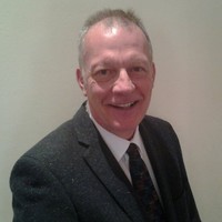 Dan Van Assche