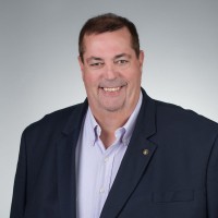 Kenneth Bird