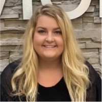 Ashley Barnett
