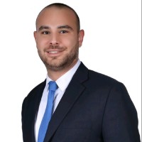 Mahmoud Alkharouf