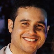 Ezekiel Rosario
