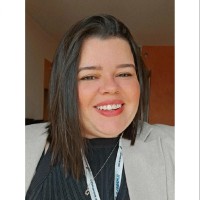 Gabrielle De Almeida