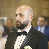 Andy Zaylaa