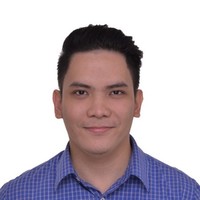 John Angelo Santos