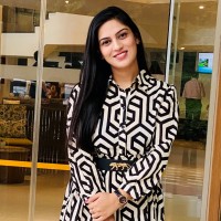 Priyanka Digani