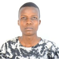 Robert Kisembo