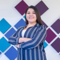 Karol Paola Hidalgo