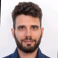 Giuseppe Rao