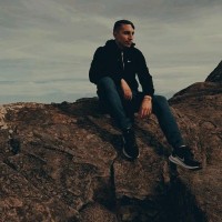 Danilo Franklin