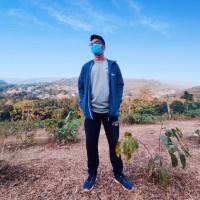 Zabir Anik