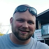 Matthew Mcconnell