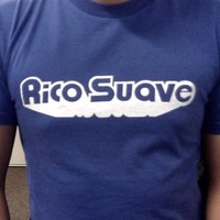 Rico Cruz