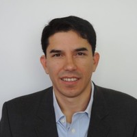 Nicolás García