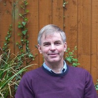 John Blandford