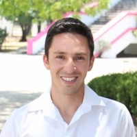 Luis Gerardo Zavala Zamudio