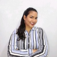 Asdy Valdivia Barrantes