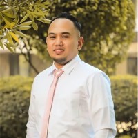 Joseph Roger De Leon