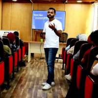 Muhamed Nemr
