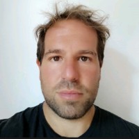 Juan Facundo Czop