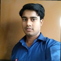 Pawan Gupta
