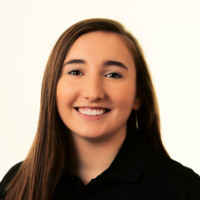 Madison Neubaum