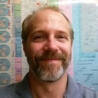 John LaPolla