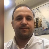 Ahmad Shirzad