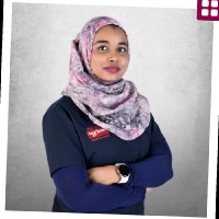 Razaz dirar