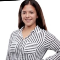 Celine Doswald