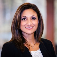 Michele Declemente-Hughes