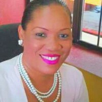 Jno-Baptiste Christabel.A.