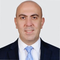Mohammad Afara
