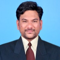 Jagadish Gupta