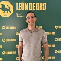 Javier Domenech Salas