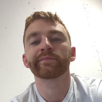 Liam Mcguire
