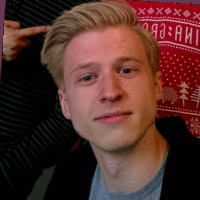Stephen Leinweber