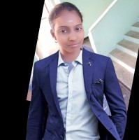 Parameswari Meenachisuntharam