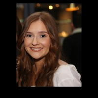 Kerrie Fretwell