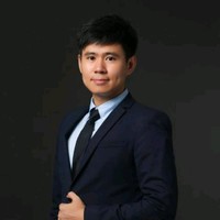徐皓亮