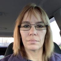 Lynn Logan