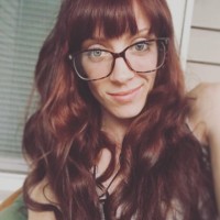 Sarah Guild