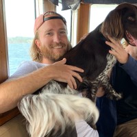 Fredrik Sörvik Swärd