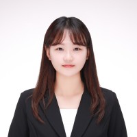 이다인