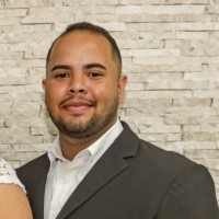 Caio Oliveira
