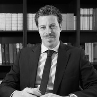 davide proietti