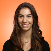 Stacy N. Wheeler