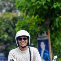 Rifky Wahyudin