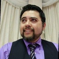 César Rodríguez