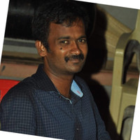 Kanagarajan Packiam