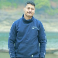 Gaurav Kapil